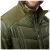 Куртка утеплена "5.11 Peninsula Insulator Packable Jacket" Moss 4