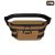 Torba biodrowa M-Tac Urban Coyote 2