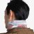 Шарф-труба Buff Original Ecostreth, Shann Multi 4