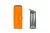 Надувной ковер Sea to Summit UltraLight Insulated Mat 2020, 198 × 64 × 5 см – Оранжевый 5
