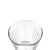 Набір склянок Sea to Summit DeltaLight Tumbler 2pk, 350 мл 4