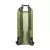 Гермомішок Tramp PVC 20 л TRA-067, олива 2