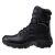 Черевики чоловічі Magnum Cobra 8.0 V1, Black 3
