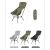 Стілець складаний Naturehike Yamami YL01 CNK2550JJ013 L Олива 5