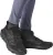 Кроссовки Salomon Sense Ride 5 SR, Black 7