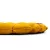 Килимок надувний Sea to Summit Ultralight XR Insulated Air Mat, Arrowwood, Small 3