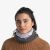 Шарф-труба Buff Polar Shann, Multi 7