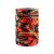 Шарф-труба Buff Original Ecostreth, Rhebi Multi 2