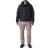 Куртка штормова 5.11 Tactical® "Sabre Jacket 2.0" Dark Navy 9