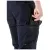 Тактичні штани "5.11 ABR PRO PANT" Dark Navy 12