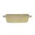 Гаманець натільний Tatonka Skin Document Belt L, Natural 2