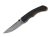 Ніж Boker Нiж Poke, клинок 91 мм, сталь D2