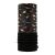 Шарф-труба дитячий Buff Junior Polar Lonels Multi