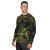 Лонгслів Basic 2.0 Cotton Flecktarn