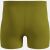 Термотруси Odlo Merino 160, Guacamole 2