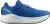 Кросівки Salomon AERO GLIDE 3, French Blue/White/Cherry Tomato