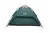 Намет Tramp Swift 3 (v2) green UTRT-098 New, зелёный 6
