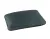 Складная подушка Sea to Summit Foam Core Pillow, 13 × 42 × 30 см, Regular/Large/Deluxe – Серая 3