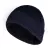 Шапка Watch Cap 2.0 Merino Темно-синя