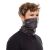 Шарф-труба Buff Coolnet UV+, Navy Htr 7