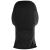Балаклава (маска) "FLEXI" Black 10