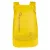 Сложный рюкзак Sea to Summit Ultra-Sil Nano DayPack 18, 1,8 л – Желтый 2