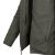 Куртка Helikon-Tex WOLFHOUND Hoodie - Climashield Apex 67g 3