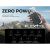 Powerbank Flextail Zero Power 5000 mAh 22.5W 3A Szybkie Ładowanie 4