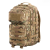Рюкзак M-Tac Large Assault Pack. 36 л. Мультикам