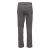 Штани чоловічі Black Diamond Alpine Pants, Granite 2