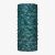 Шарф-труба Buff Original, Halcyon Turquoise
