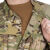 Сорочка польова тропічна "ALTITUDE" MTP/MCU camo 3