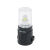 Фонар универсальный Sturm Mil-Tec® "Lantern Recharge" Black 2