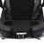 Рюкзак Black Diamond Beta Light 30, Storm Grey 3