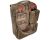 Медичний рюкзак Tasmanian Tiger Medic Mascal Pack 19, Coyote Brown 7