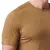 Футболка тактична потовідвідна "5.11 Tactical No Mercy PT-R Short Sleeve Top" Kangaroo 4