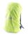 Рюкзак Pinguin Fly 35, Black 8