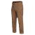 Штани тактичні Helikon-Tex OTP (Outdoor Tactical Pants) VersaStretch. Mud Brown