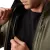Куртка демісезонна 5.11 Tactical "Nevada Softshell Jacket" RANGER GREEN 6