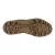 Черевики "5.11 Tactical A/T Mid Boot" Dark Coyote 5