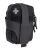 Підсумок медичний Tasmanian Tiger Tac Pouch Medic, Black 8