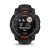 Смарт-годинник Garmin Instinct 3 Solar, 45 мм. Чорний 8