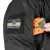 Куртка зимова 5.11 Tactical "Bastion Jacket" Black 9
