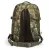 Рюкзак тактичний Warmor Backpack 35 л. Піксель ММ14 7