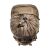 Тактичний рюкзак Tasmanian Tiger Mil OPS Pack 80+24, Coyote Brown 11