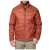 Куртка утеплена "5.11 Peninsula Insulator Packable Jacket" Sequoia