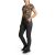 Жіночі штани Helikon-Tex Women's UTP Resized PolyCotton Rip-Stop, Чорний 11