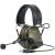 Активні тактичні навушники 3M PELTOR ComTac XPI Headset NATO (MT20H682FB-38) 2