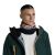 Шарф-труба Buff Polar, Herta Multi 3