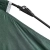 Кемпинговая палатка Skif Outdoor Adventure Auto I 3-х местная. Polyester 170T. Green 3